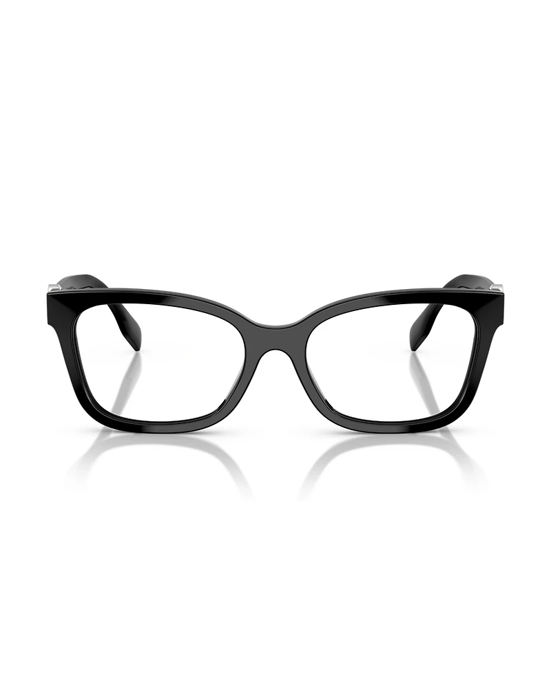 Tory Burch Women's Phantos Eyeglasses, TY2159U
