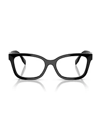 Tory Burch Women's Phantos Eyeglasses, TY2159U