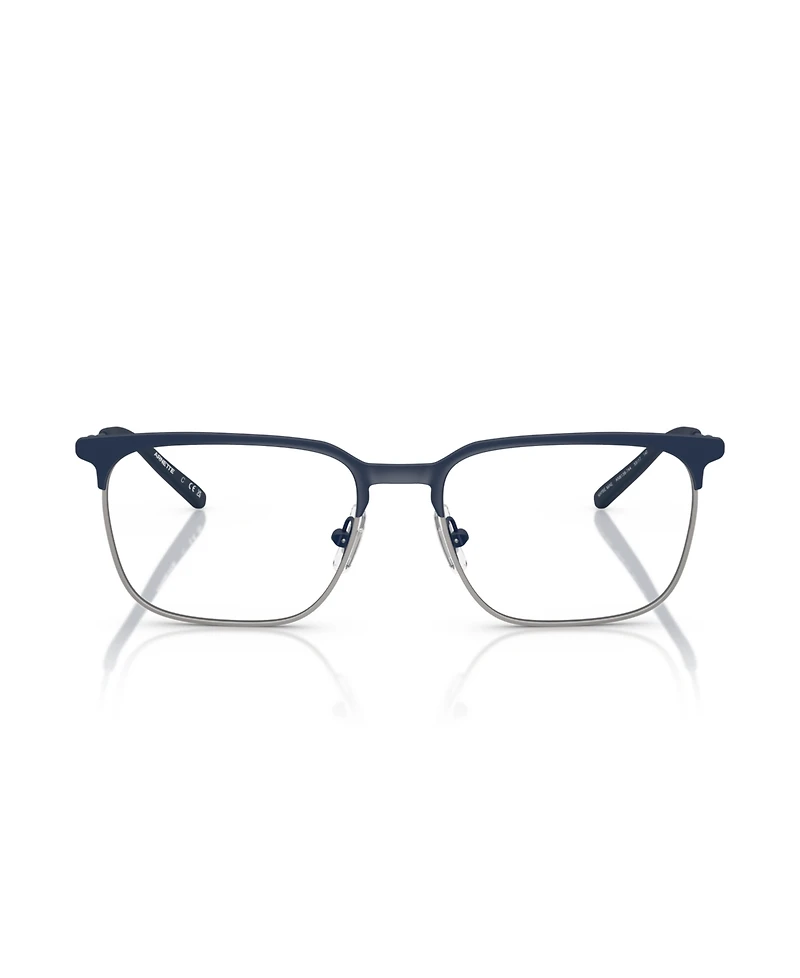 Arnette Men's Maybe Mae Eyeglasses