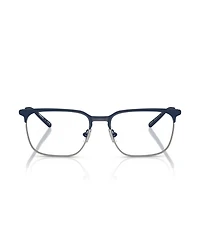 Arnette Men's Maybe Mae Eyeglasses