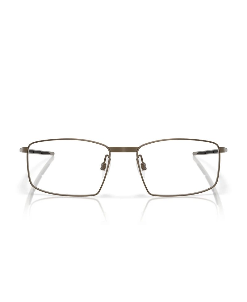 Oakley Unisex Burrow Eyeglasses, OX5086