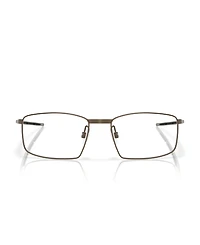 Oakley Unisex Burrow Eyeglasses, OX5086