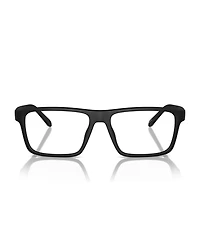 Arnette Men's Phamil Eyeglasses, AN7251U
