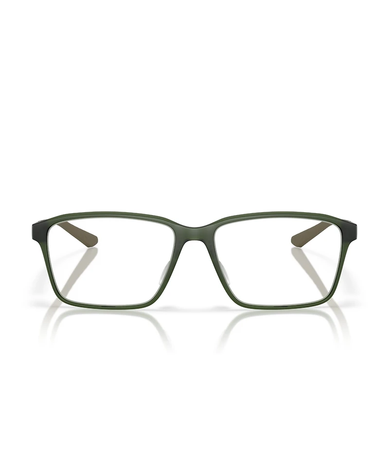 Costa Del Mar Men's Pacific Rise Eyeglasses