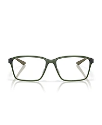 Costa Del Mar Men's Pacific Rise Eyeglasses