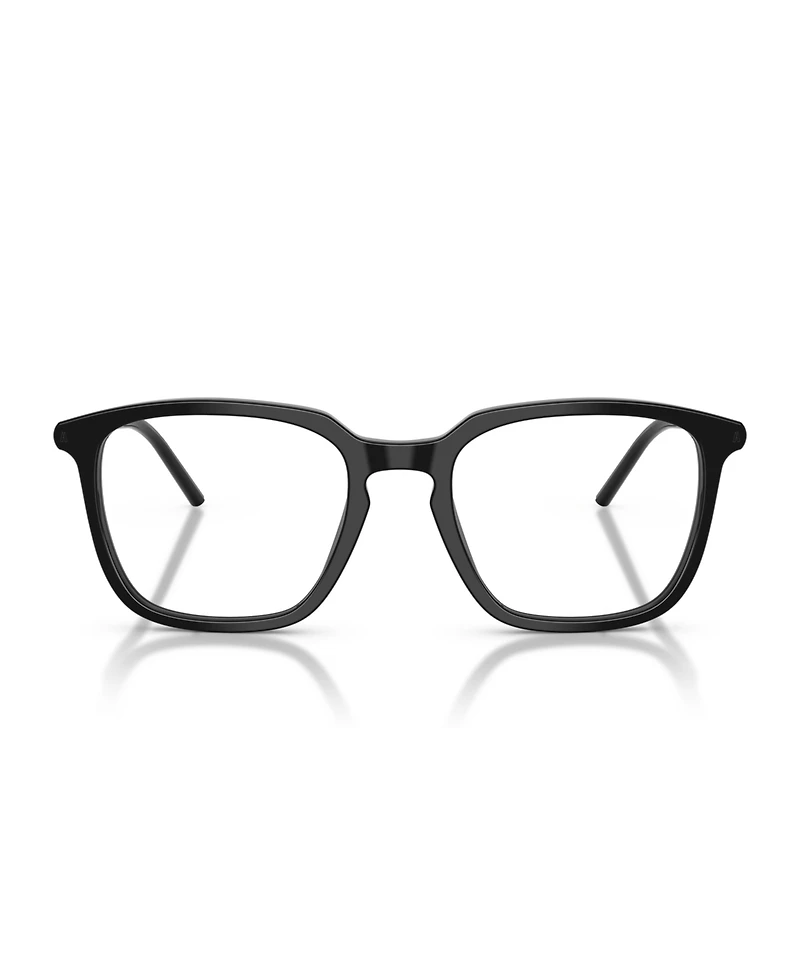 Moncler Unisex Regular Eyeglasses, ME2012