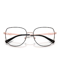 Michael Kors Women's Belleville Eyeglasses, MK3062