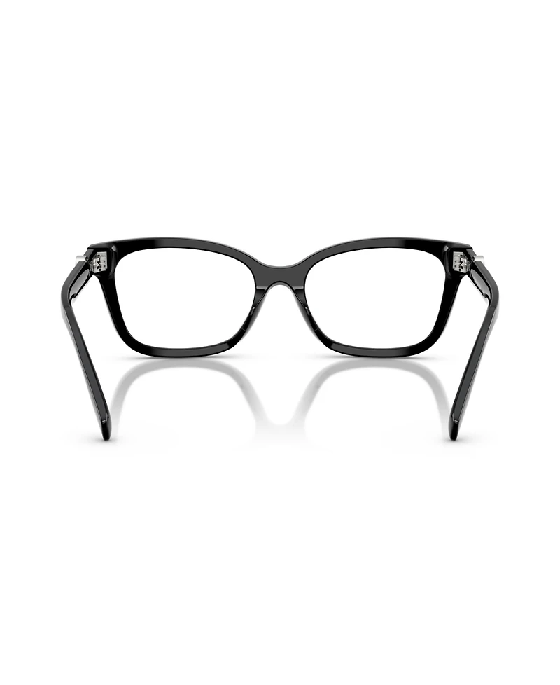 Tory Burch Women's Phantos Eyeglasses, TY2159U