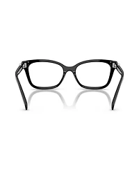 Tory Burch Women's Phantos Eyeglasses, TY2159U