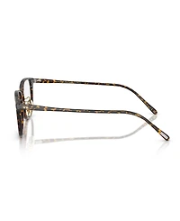 Oliver Peoples Unisex Sobel Eyeglasses, OV5578