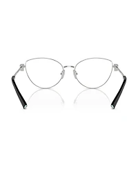 Tiffany & Co. Women's Cat Eye Eyeglasses, TF1159B