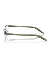 Costa Del Mar Men's Bimini Road 310 Eyeglasses, 6A3015