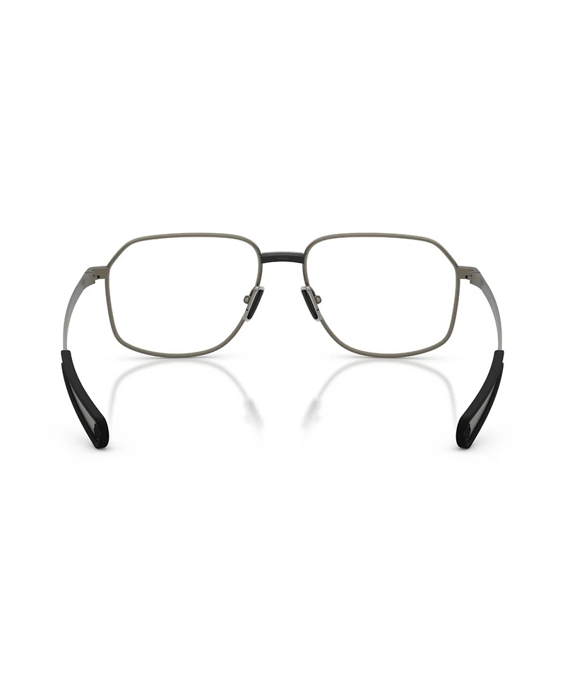 Moncler Unisex Regular Eyeglasses