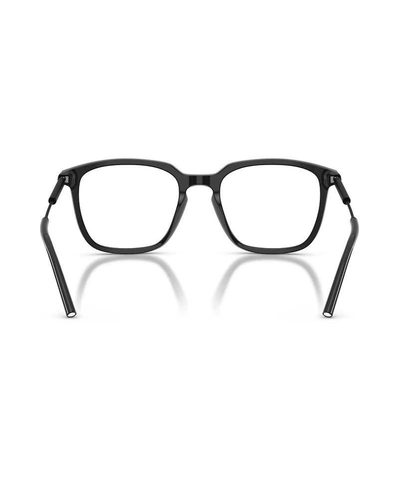 Moncler Unisex Regular Eyeglasses, ME2012