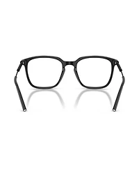 Moncler Unisex Regular Eyeglasses, ME2012