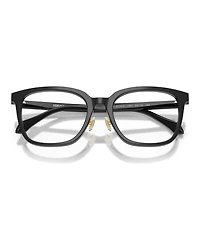 Versace Women's Regular Eyeglasses