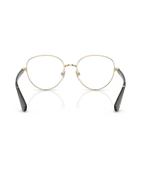 Burberry Women's Phantos Eyeglasses