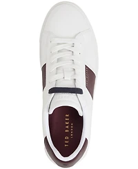 Ted Baker Men's Bradley Lace Up Sneakers