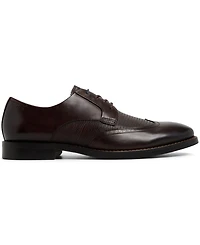 Ted Baker Men's Hackney Lace Up Shoe