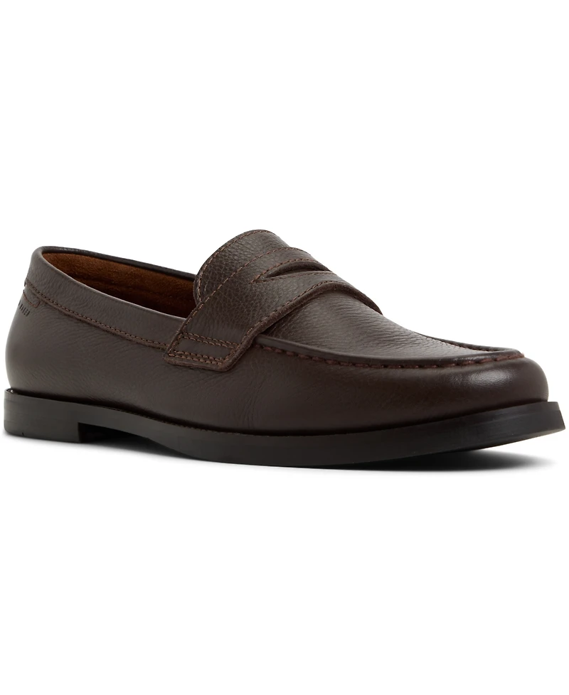 Ted Baker Men's Parliament Loafers