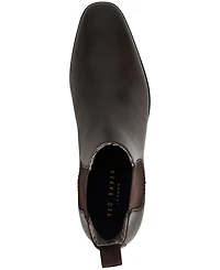 Ted Baker Men's Norwich Ankle Boots
