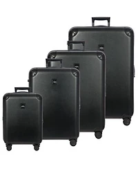 Brics Amalfi Luggage Collection