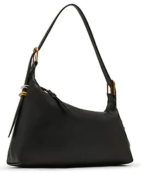 Steve Madden Bnally Asymmetrical Shoulder Bag