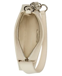 Steve Madden Btevin Small Shoulder Bag