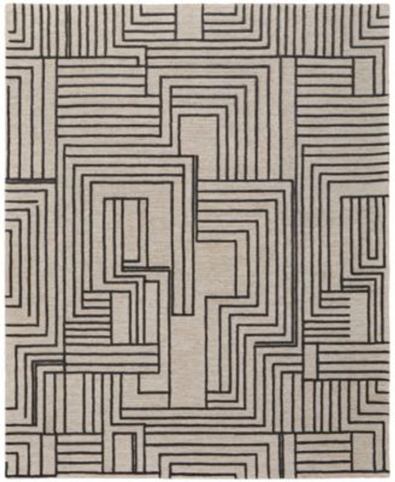 Feizy Fillmore 69ckf Rug Collection