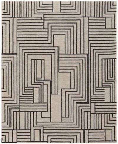 Feizy Fillmore 69ckf Rug Collection
