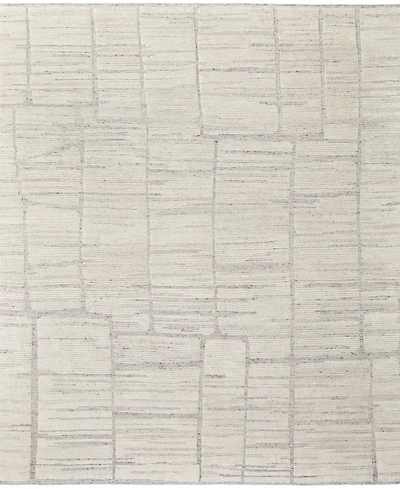 Feizy Bluff T6041 4'x6' Area Rug
