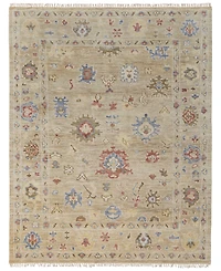 Feizy Fillmore 69CJF 2'x3' Area Rug