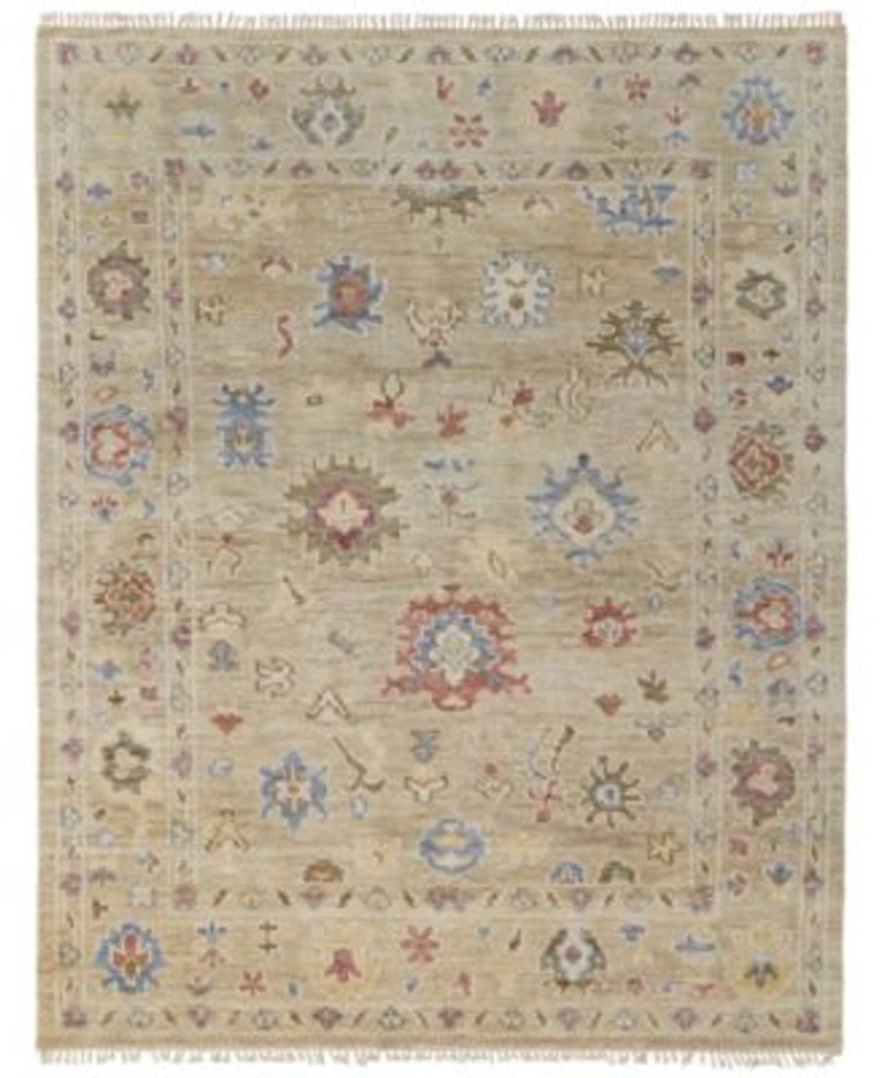 Feizy Fillmore 69cjf Rug Collection