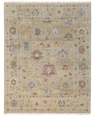 Feizy Fillmore 69cjf Rug Collection