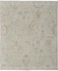 Feizy Grafton 69FNF 5'6"x8'6" Area Rug