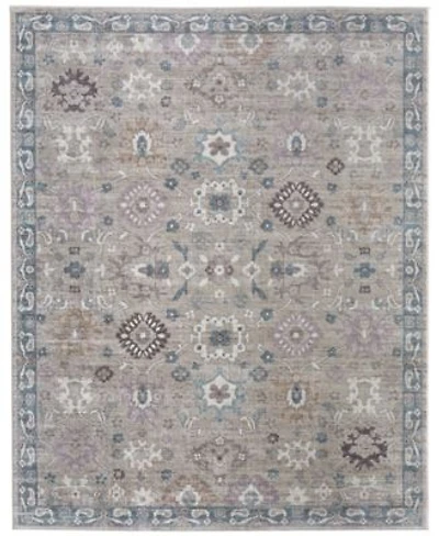 Feizy Dartmouth 39qkf Rug Collection