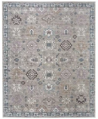 Feizy Dartmouth 39qkf Rug Collection