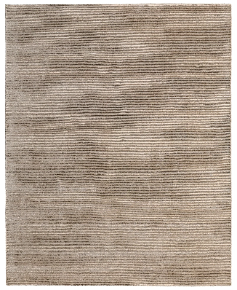 Feizy Abbott 8A24F 8'x10' Area Rug