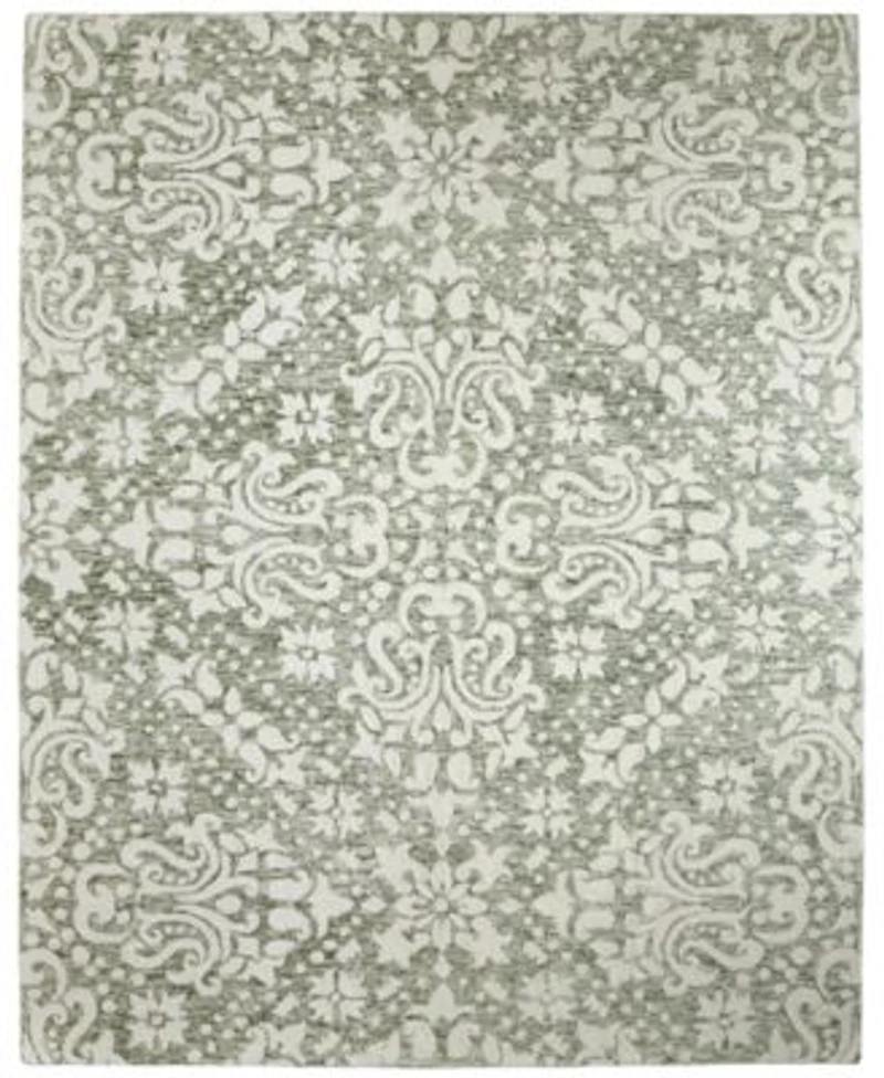Feizy Belfort 8a27f Rug Collection