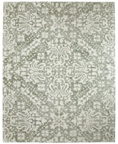 Feizy Belfort 8a27f Rug Collection