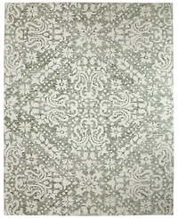 Feizy Belfort 8a27f Rug Collection