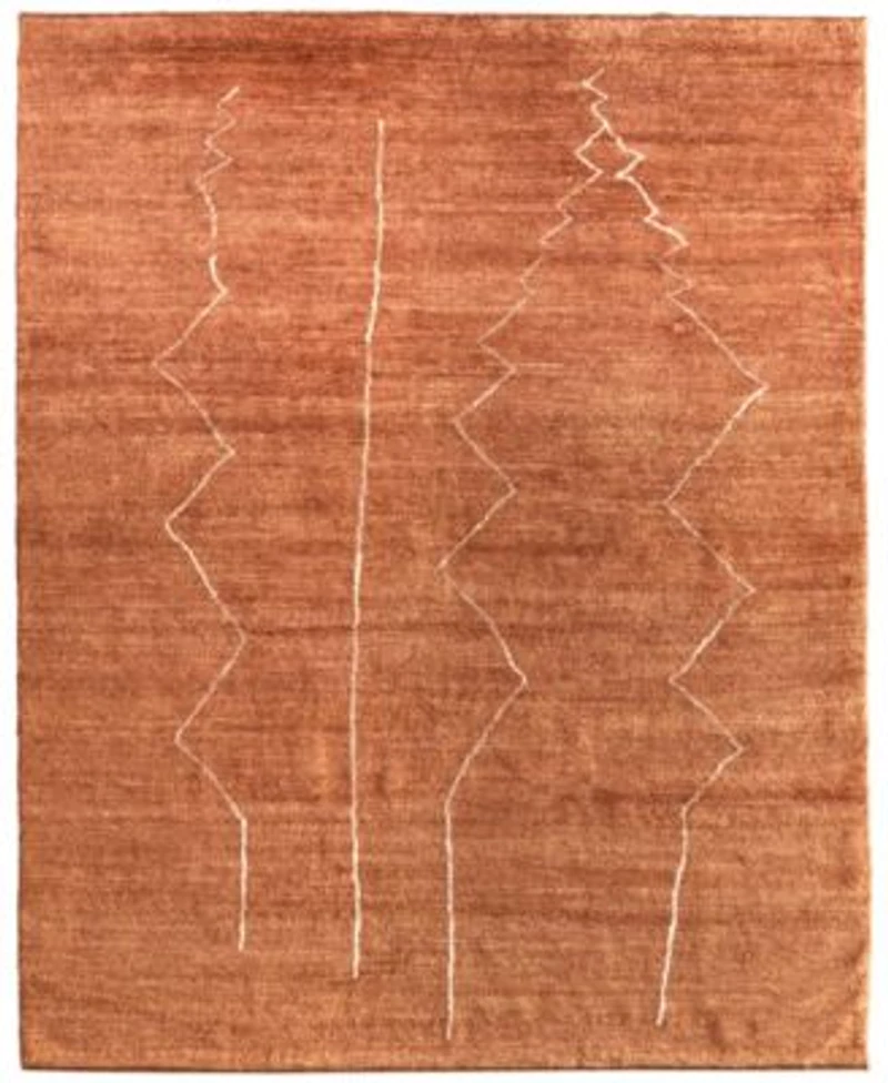 Feizy Agape 69h7f Rug Collection