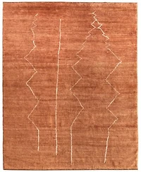 Feizy Agape 69h7f Rug Collection