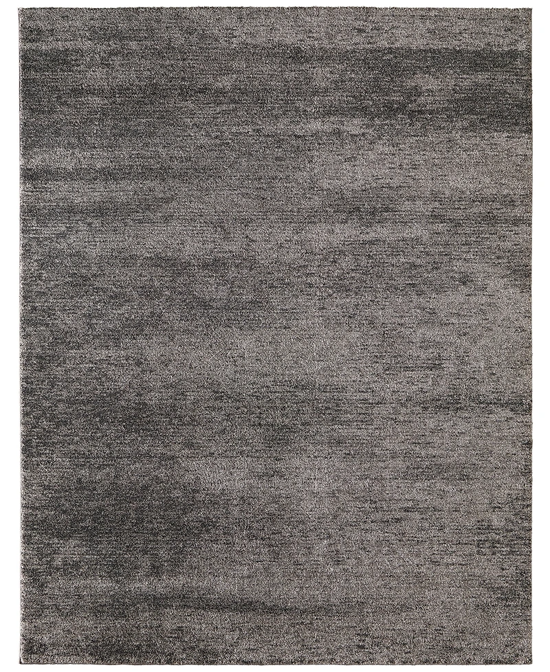 Feizy Jameson 39R8F 7'10"x10' Area Rug