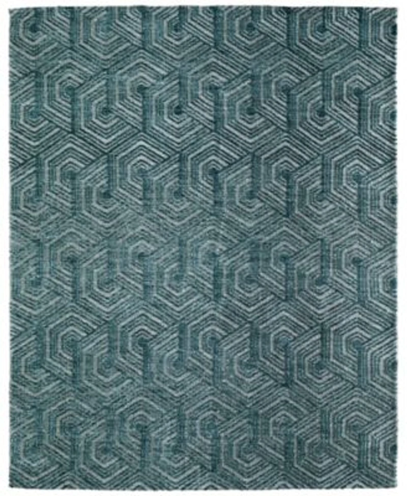 Feizy Colton 8a56f Rug Collection