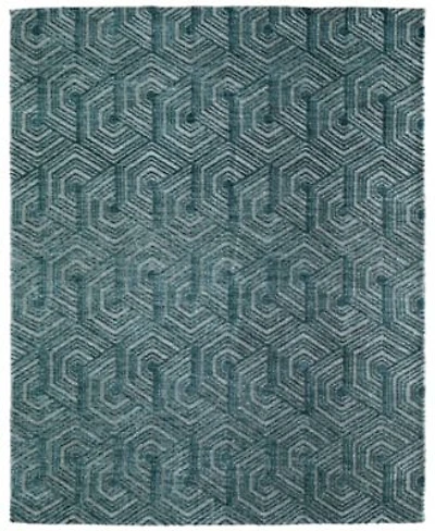 Feizy Colton 8a56f Rug Collection