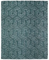 Feizy Colton 8a56f Rug Collection
