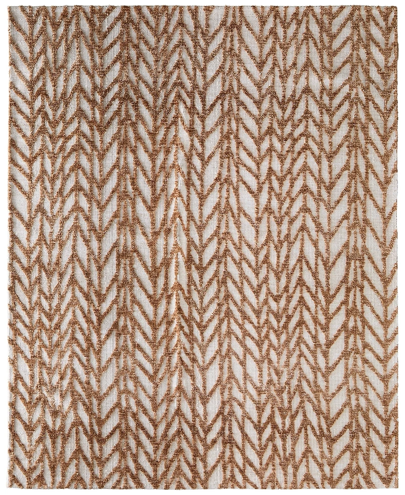 Feizy Colton 8A55F 8'x10' Area Rug