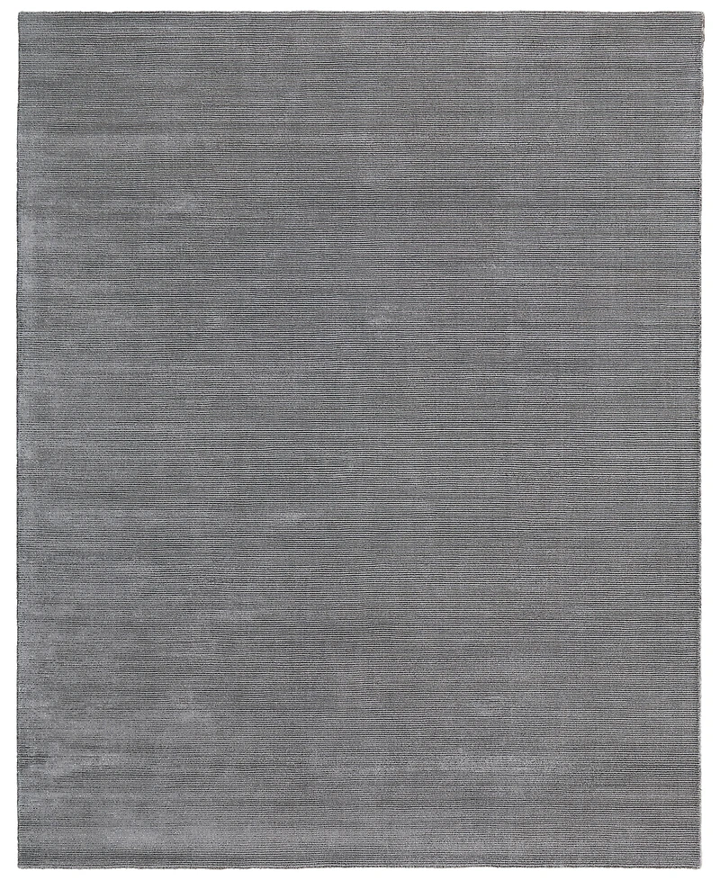 Feizy Abbott 8A24F 5'x8' Area Rug