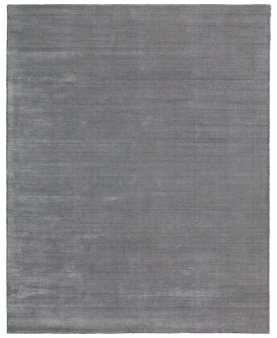 Feizy Abbott 8A24F 5'x8' Area Rug